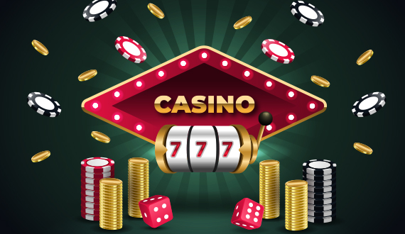 Thebes Casino - Διασφάλιση της ασφάλειας, των αδειών και των μέτρων ασφαλείας στο καζίνο Thebes Casino