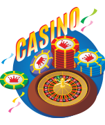 Thebes Casino - Vallankumoukselliset Bonanza-mahdollisuudet osoitteessa Thebes Casino